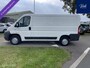 Fiat Ducato bestel 30 2.3 MultiJet MH1 L2H1