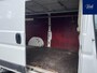 Fiat Ducato bestel 30 2.3 MultiJet MH1 L2H1