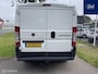 Fiat Ducato bestel 30 2.3 MultiJet MH1 L2H1