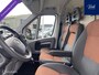 Fiat Ducato bestel 30 2.3 MultiJet MH1 L2H1