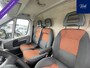 Fiat Ducato bestel 30 2.3 MultiJet MH1 L2H1