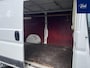 Fiat Ducato bestel 30 2.3 MultiJet MH1 L2H1