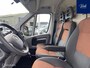 Fiat Ducato bestel 30 2.3 MultiJet MH1 L2H1