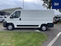 Fiat Ducato bestel 30 2.3 MultiJet MH1 L2H1