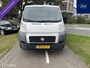 Fiat Ducato bestel 30 2.3 MultiJet MH1 L2H1