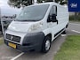 Fiat Ducato bestel 30 2.3 MultiJet MH1 L2H1