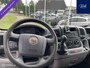 Fiat Ducato bestel 30 2.3 MultiJet MH1 L2H1