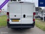 Fiat Ducato bestel 30 2.3 MultiJet MH1 L2H1
