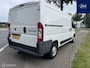 Fiat Ducato bestel 30 2.3 MultiJet MH1 L2H1