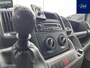 Fiat Ducato bestel 30 2.3 MultiJet MH1 L2H1