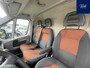 Fiat Ducato bestel 30 2.3 MultiJet MH1 L2H1