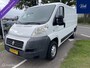 Fiat Ducato bestel 30 2.3 MultiJet MH1 L2H1