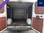 Fiat Ducato bestel 30 2.3 MultiJet MH1 L2H1