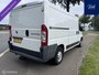 Fiat Ducato bestel 30 2.3 MultiJet MH1 L2H1