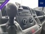 Fiat Ducato bestel 30 2.3 MultiJet MH1 L2H1