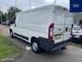 Fiat Ducato bestel 30 2.3 MultiJet MH1 L2H1