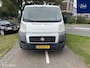 Fiat Ducato bestel 30 2.3 MultiJet MH1 L2H1