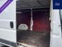 Fiat Ducato bestel 30 2.3 MultiJet MH1 L2H1