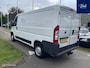 Fiat Ducato bestel 30 2.3 MultiJet MH1 L2H1