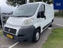 Fiat Ducato bestel 30 2.3 MultiJet MH1 L2H1