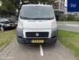 Fiat Ducato bestel 30 2.3 MultiJet MH1 L2H1