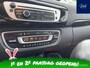 Renault Scenic 1.2 TCe Bose | Navigatie | Trekhaak | Stoelverwarming | PDC