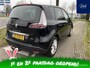 Renault Scenic 1.2 TCe Bose | Navigatie | Trekhaak | Stoelverwarming | PDC