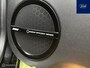 Renault Scenic 1.2 TCe Bose | Navigatie | Trekhaak | Stoelverwarming | PDC