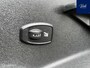 Renault Scenic 1.2 TCe Bose | Navigatie | Trekhaak | Stoelverwarming | PDC