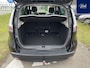 Renault Scenic 1.2 TCe Bose | Navigatie | Trekhaak | Stoelverwarming | PDC