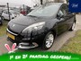 Renault Scenic 1.2 TCe Bose | Navigatie | Trekhaak | Stoelverwarming | PDC