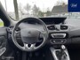 Renault Scenic 1.2 TCe Bose | Navigatie | Trekhaak | Stoelverwarming | PDC