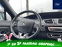 Renault Scenic 1.2 TCe Bose | Navigatie | Trekhaak | Stoelverwarming | PDC