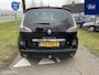 Renault Scenic 1.2 TCe Bose | Navigatie | Trekhaak | Stoelverwarming | PDC
