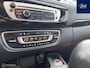 Renault Scenic 1.2 TCe Bose | Navigatie | Trekhaak | Stoelverwarming | PDC