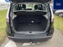 Renault Scenic 1.2 TCe Bose | Navigatie | Trekhaak | Stoelverwarming | PDC