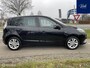 Renault Scenic 1.2 TCe Bose | Navigatie | Trekhaak | Stoelverwarming | PDC
