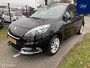 Renault Scenic 1.2 TCe Bose | Navigatie | Trekhaak | Stoelverwarming | PDC