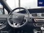 Renault Scenic 1.2 TCe Bose | Navigatie | Trekhaak | Stoelverwarming | PDC