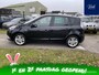 Renault Scenic 1.2 TCe Bose | Navigatie | Trekhaak | Stoelverwarming | PDC