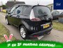Renault Scenic 1.2 TCe Bose | Navigatie | Trekhaak | Stoelverwarming | PDC