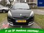 Renault Scenic 1.2 TCe Bose | Navigatie | Trekhaak | Stoelverwarming | PDC