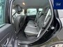 Renault Scenic 1.2 TCe Bose | Navigatie | Trekhaak | Stoelverwarming | PDC