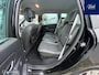 Renault Scenic 1.2 TCe Bose | Navigatie | Trekhaak | Stoelverwarming | PDC