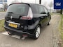 Renault Scenic 1.2 TCe Bose | Navigatie | Trekhaak | Stoelverwarming | PDC