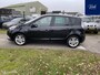 Renault Scenic 1.2 TCe Bose | Navigatie | Trekhaak | Stoelverwarming | PDC
