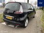 Renault Scenic 1.2 TCe Bose | Navigatie | Trekhaak | Stoelverwarming | PDC