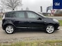 Renault Scenic 1.2 TCe Bose | Navigatie | Trekhaak | Stoelverwarming | PDC