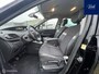 Renault Scenic 1.2 TCe Bose | Navigatie | Trekhaak | Stoelverwarming | PDC
