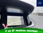 Renault Scenic 1.2 TCe Bose | Navigatie | Trekhaak | Stoelverwarming | PDC